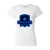 Deco Ladies Relaxed-Fit Tee Thumbnail