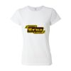 Deco Ladies Relaxed-Fit Tee Thumbnail