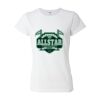 Deco Ladies Relaxed-Fit Tee Thumbnail