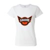 Deco Ladies Relaxed-Fit Tee Thumbnail