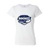 Deco Ladies Relaxed-Fit Tee Thumbnail