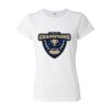 Deco Ladies Relaxed-Fit Tee Thumbnail
