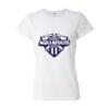 Deco Ladies Relaxed-Fit Tee Thumbnail