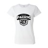 Deco Ladies Relaxed-Fit Tee Thumbnail