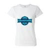 Deco Ladies Relaxed-Fit Tee Thumbnail