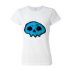 Deco Ladies Relaxed-Fit Tee Thumbnail