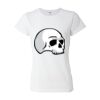Deco Ladies Relaxed-Fit Tee Thumbnail