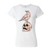 Deco Ladies Relaxed-Fit Tee Thumbnail