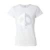 Deco Ladies Relaxed-Fit Tee Thumbnail