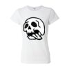 Deco Ladies Relaxed-Fit Tee Thumbnail