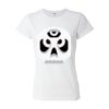 Deco Ladies Relaxed-Fit Tee Thumbnail
