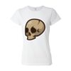 Deco Ladies Relaxed-Fit Tee Thumbnail