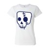 Deco Ladies Relaxed-Fit Tee Thumbnail
