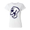Deco Ladies Relaxed-Fit Tee Thumbnail