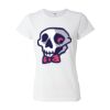 Deco Ladies Relaxed-Fit Tee Thumbnail