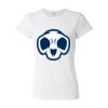 Deco Ladies Relaxed-Fit Tee Thumbnail