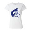 Deco Ladies Relaxed-Fit Tee Thumbnail