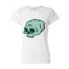 Deco Ladies Relaxed-Fit Tee Thumbnail