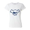 Deco Ladies Relaxed-Fit Tee Thumbnail
