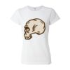 Deco Ladies Relaxed-Fit Tee Thumbnail