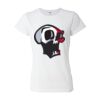 Deco Ladies Relaxed-Fit Tee Thumbnail