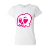 Deco Ladies Relaxed-Fit Tee Thumbnail