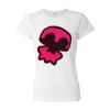 Deco Ladies Relaxed-Fit Tee Thumbnail