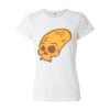 Deco Ladies Relaxed-Fit Tee Thumbnail