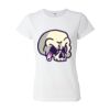 Deco Ladies Relaxed-Fit Tee Thumbnail