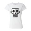 Deco Ladies Relaxed-Fit Tee Thumbnail