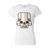 Deco Ladies Relaxed-Fit Tee Thumbnail