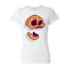Deco Ladies Relaxed-Fit Tee Thumbnail