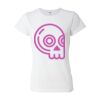 Deco Ladies Relaxed-Fit Tee Thumbnail