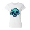 Deco Ladies Relaxed-Fit Tee Thumbnail