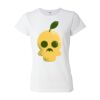 Deco Ladies Relaxed-Fit Tee Thumbnail