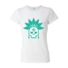 Deco Ladies Relaxed-Fit Tee Thumbnail