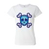 Deco Ladies Relaxed-Fit Tee Thumbnail
