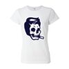 Deco Ladies Relaxed-Fit Tee Thumbnail