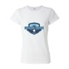 Deco Ladies Relaxed-Fit Tee Thumbnail