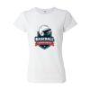 Deco Ladies Relaxed-Fit Tee Thumbnail