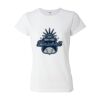 Deco Ladies Relaxed-Fit Tee Thumbnail