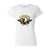 Deco Ladies Relaxed-Fit Tee Thumbnail