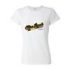Deco Ladies Relaxed-Fit Tee Thumbnail