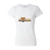 Deco Ladies Relaxed-Fit Tee Thumbnail