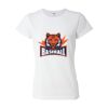 Deco Ladies Relaxed-Fit Tee Thumbnail