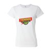 Deco Ladies Relaxed-Fit Tee Thumbnail
