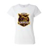 Deco Ladies Relaxed-Fit Tee Thumbnail
