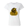 Deco Ladies Relaxed-Fit Tee Thumbnail
