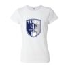 Deco Ladies Relaxed-Fit Tee Thumbnail