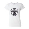 Deco Ladies Relaxed-Fit Tee Thumbnail